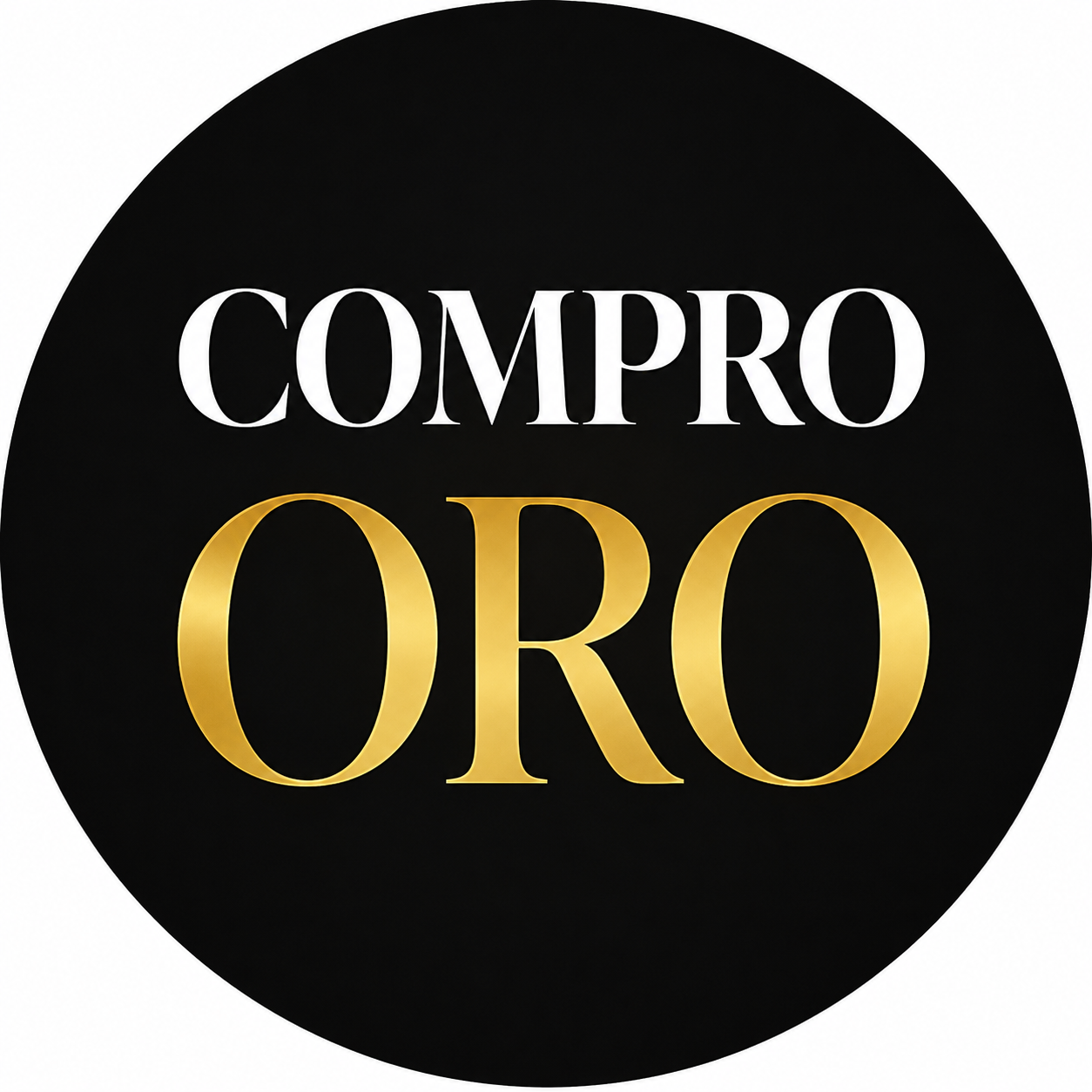 Compro Oro Real Elda